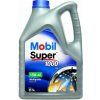 Mobil Super 1000 X1 15W-40 5 l Mobil Super 1000 X1 15W-40 5 l