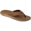 REEF Leather Offshore bronze