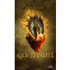 Odvrhnutí - Ján Gálik Odvrhnutí - Ján Gálik
