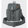 Helikon-Tex Essential Kitbag Shadow Grey Helikon-Tex Essential Kitbag Shadow Grey