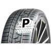 A-PLUS A702 215/55 R17 98V XL M+S A-PLUS A702 215/55 R17 98V XL M+S