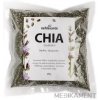 Nefdesanté CHIA semienka semená Šalvie Salvia Hispanica 250 g
