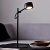 Nordlux Stolná LED lampa Clyde, integrovaný stmievač - 2010835003 Nordlux Stolná LED lampa Clyde, integrovaný stmievač - 2010835003