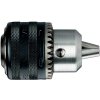 Upínacie skľučovadlo na kľúče Metabo 6,5 mm, 3/8 Metabo 635008000; 635008000 Upínacie skľučovadlo na kľúče Metabo 6,5 mm, 3/8 Metabo 635008000; 635008000