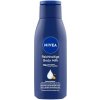 Nivea výživné telové mlieko Body Milk 75 ml Nivea výživné telové mlieko Body Milk 75 ml