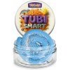 Tuban Tubi Smart Modelovacia hmota Blue Sky 50 g
