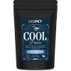 LYOPET Cool Puppy Morka a kačica 400 g LYOPET Cool Puppy Morka a kačica 400 g