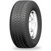 Aplus 215/70 R15C A867 109R Aplus 215/70 R15C A867 109R