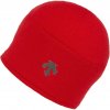 Pánska zimná čiapka Descente Logo Cap - RD00 uni Pánska zimná čiapka Descente Logo Cap - RD00 uni