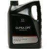 Mazda Original Oil Supra DPF 0W-30 5L Mazda Original Oil Supra DPF 0W-30 5L