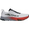 Altra Trailové topánky Mont Blanc Speed al0a85s0-1611