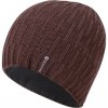Zimná čiapka Montane Windjammer Halo Beanie Dark Garnet Zimná čiapka Montane Windjammer Halo Beanie Dark Garnet