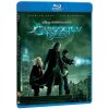 Čarodejov učeň - Blu-ray Čarodejov učeň - Blu-ray