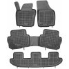 RezawPlast Autorohože REZAW - Seat ALHAMBRA 7 MIEST 2010- RezawPlast Autorohože REZAW - Seat ALHAMBRA 7 MIEST 2010-