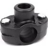 Plastica Alfa Navrtávací pás Ø25mm - 1/2 Plastica Alfa Navrtávací pás Ø25mm - 1/2