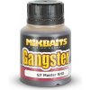 Mikbaits dip Gangster G7 master krill 125 ml Mikbaits dip Gangster G7 master krill 125 ml