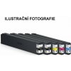 Epson T02S1 Black - originálny