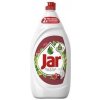 Jar prostriedok na riad Clean & Fresh Granátové jablko 1350 ml Jar prostriedok na riad Clean & Fresh Granátové jablko 1350 ml