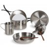 Tatonka Picnic Set