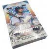 Topps 2022 MLB Topps Chrome Sonic Edition Lite baseballové karty - Hobby box Topps 2022 MLB Topps Chrome Sonic Edition Lite baseballové karty - Hobby box