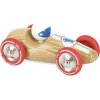 Vilac Závodní auto GM přírodní Vilac Závodní auto GM přírodní
