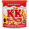 KK Arašidy v plechu 227 g