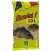 Kŕmenie Mondial F XXL (Veľký Kapor Mandle) 1kg Kŕmenie Mondial F XXL (Veľký Kapor Mandle) 1kg