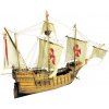 Mantua Model Santa Maria 1:50 kit Mantua Model Santa Maria 1:50 kit