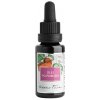 Nobilis Tilia olej po pôrode BIO 20 ml