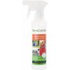 Impregnácia sprej NANO na textil a kožu 250 ml Impregnácia sprej NANO na textil a kožu 250 ml