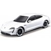 Maisto RC auto Porsche Taycan Turbo S 1:24 Maisto RC auto Porsche Taycan Turbo S 1:24