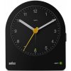 Braun BC22B Braun BC22B