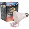 Trixie Ceramic Infrared Heat Emitter 50W Trixie Ceramic Infrared Heat Emitter 50W