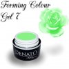 FORMING Colour Gel 7 FORMING Colour Gel 7