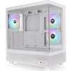 Thermaltake View 270 Plus TG ARGB CA-1Y7-00M6WN-01 Thermaltake View 270 Plus TG ARGB CA-1Y7-00M6WN-01