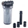 AL-KO 113721 Filter 250/1 AL-KO 113721 Filter 250/1