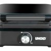 Unold 48275 Unold 48275