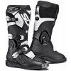 Sidi FLAME