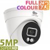5.0MP IP camera IPD-5SP-IR Full Colour SH (5.0MP IP camera IPD-5SP-IR Full Colour SH) 5.0MP IP camera IPD-5SP-IR Full Colour SH (5.0MP IP camera IPD-5SP-IR Full Colour SH)