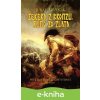 E-kniha Sekera z bronzu, rúno zo zlata - Juraj Červenák, Michal Ivan (ilustrátor) E-kniha Sekera z bronzu, rúno zo zlata - Juraj Červenák, Michal Ivan (ilustrátor)