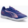 Puma ULTRA 5 PLAY TT Puma ULTRA 5 PLAY TT