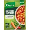 Knorr instantná polievka Saporito 78 g