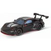 Auto Hybrid 51003 Porsche 911 GT3 R Black Devil Auto Hybrid 51003 Porsche 911 GT3 R Black Devil