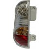 NISSAN E-NV200 14-21 SVETLO ZADNÁ ĽAVÁ LED EURÓPA PEKNÁ! NISSAN E-NV200 14-21 SVETLO ZADNÁ ĽAVÁ LED EURÓPA PEKNÁ!