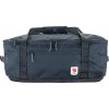 Fjäll Räven Fjällräven High Coast Duffel Ruksak Navy 36 L Fjäll Räven Fjällräven High Coast Duffel Ruksak Navy 36 L