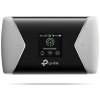 TP-LINK TP-Link M7450 Mobilný sieťový smerovač (M7450) TP-LINK TP-Link M7450 Mobilný sieťový smerovač (M7450)