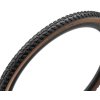 Pirelli Cinturato GRAVEL M Classic 45-622 gravel plášť Pirelli Cinturato GRAVEL M Classic 45-622 gravel plášť