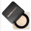 Sypký púder Huda Beauty Easy Bake 20 g Pound Cake Sypký púder Huda Beauty Easy Bake 20 g Pound Cake