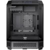 Thermaltake The Tower 600 TG CA-1Z1-00M1WN-00