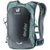 deuter Rogla 5 graphite-shale 3207025 deuter Rogla 5 graphite-shale 3207025